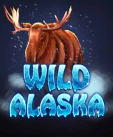 Wild Alaska