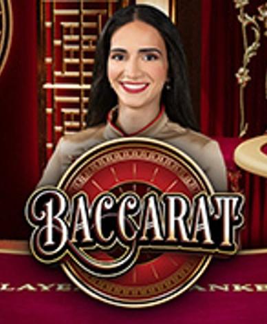Baccarat C