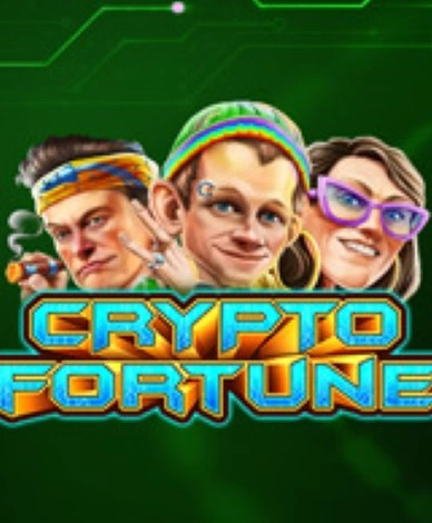 Crypto Fortune