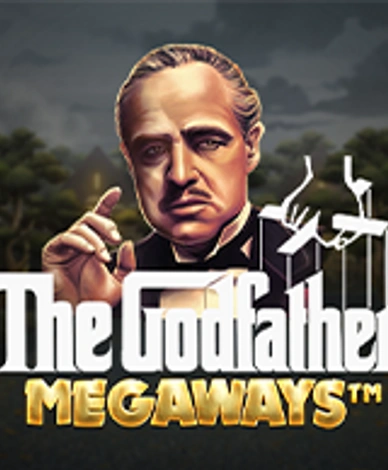 Godfather Megaways
