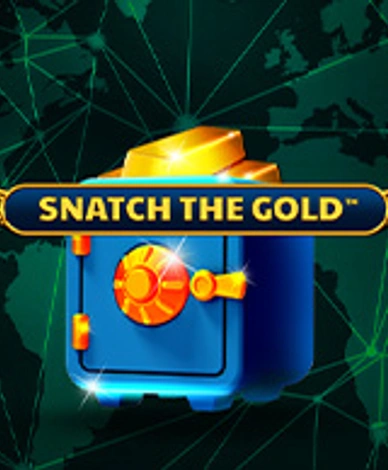 Snatch the Gold