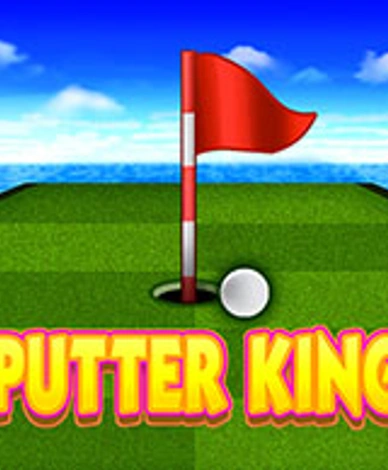 Putter King
