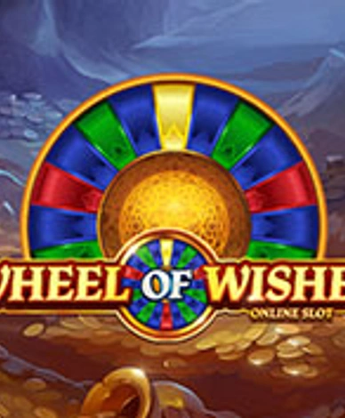 Wheel of Wishes