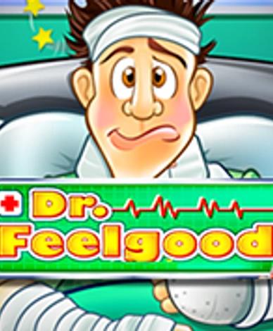 Dr Feelgood