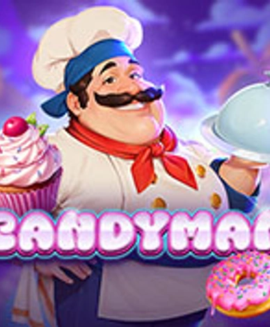 Candyman