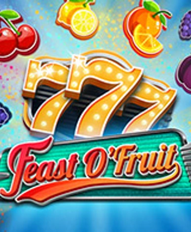 Feast O Fruit