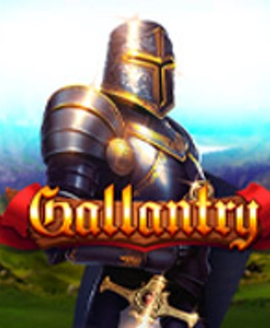 Gallantry