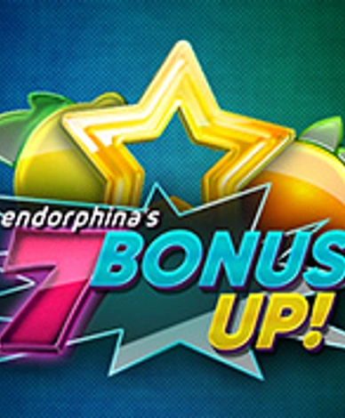 7 Bonus Up