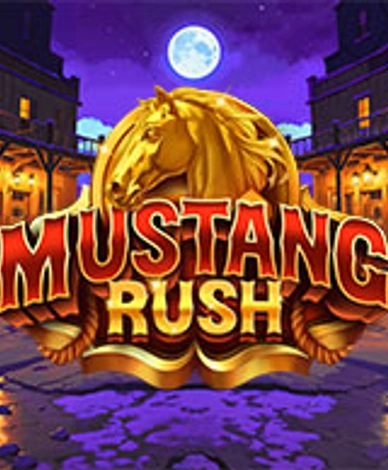 Mustang Rush