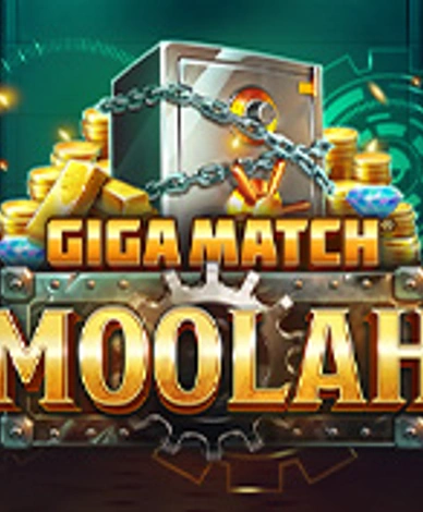 Giga Match Moolah