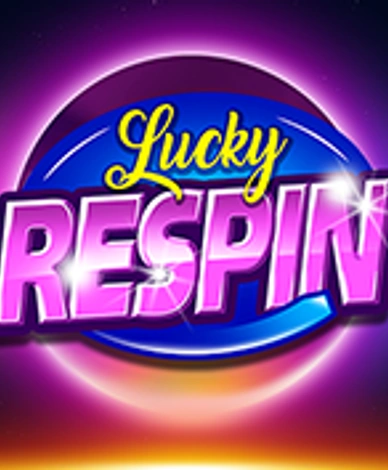 Lucky Respin