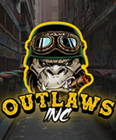 Outlaws