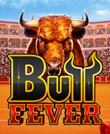 BullFever