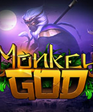 Monkey God Bragg