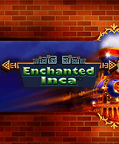 Grand Junction: Enchanted Inca