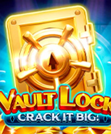 Vault Lock Crack It Big
