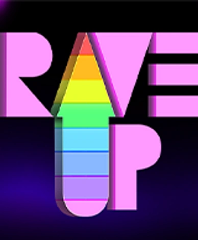 Rave Up