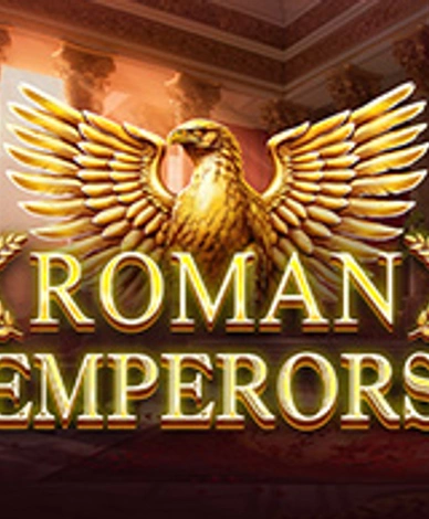 Roman Emperors