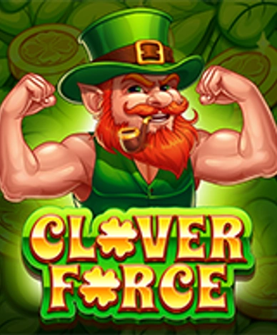 Clover Force