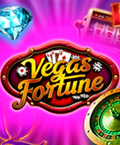 Vegas Fortune