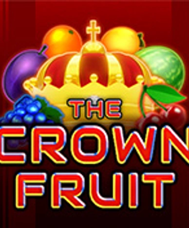 The Crown Fruit