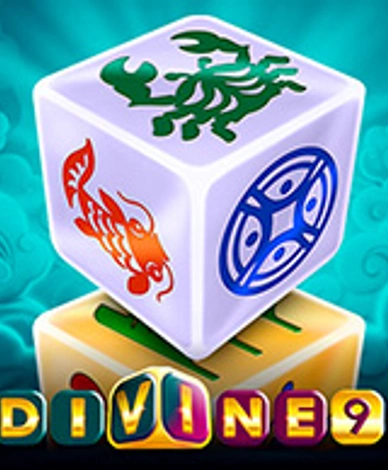 Divine 9