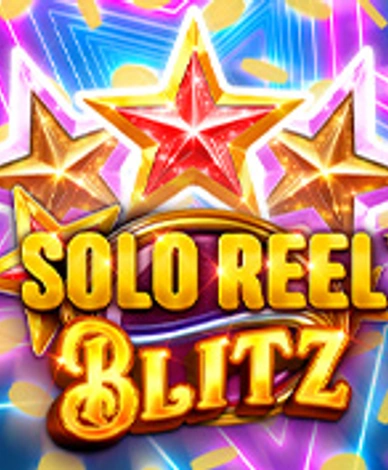 SoloReel Blitz