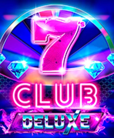 7's Club Deluxe