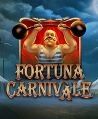Fortuna Carnivale