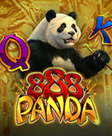 888 Panda