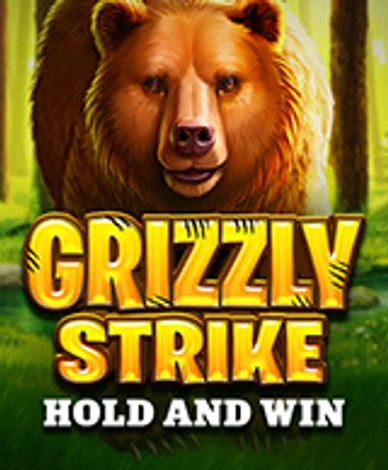 Grizzly Strike