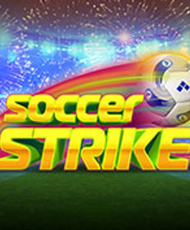 Soccer Strike