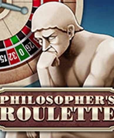 Philosopher Roulette