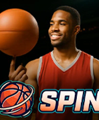 Spin