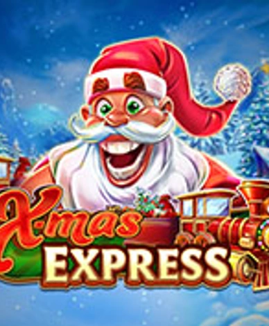 X-Mas Express