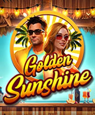 Golden Sunshine