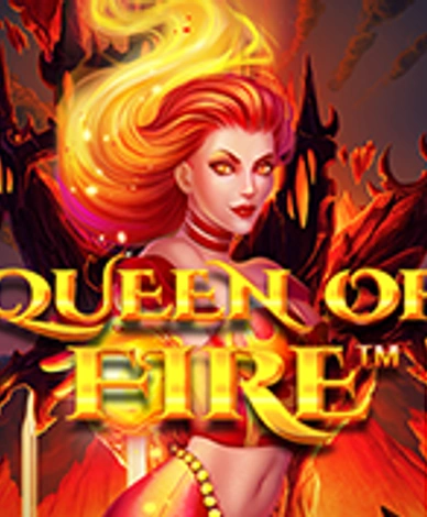 Queen of Fire