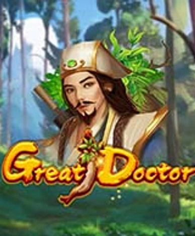 Great Doctor