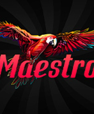 Maestro