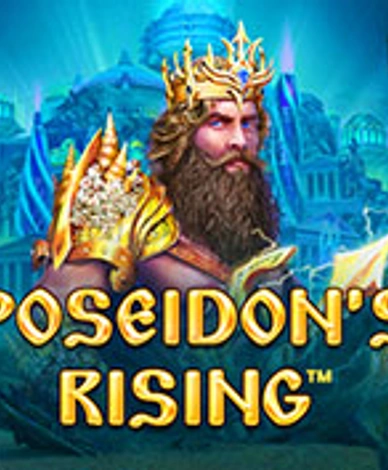 Poseidon's Rising