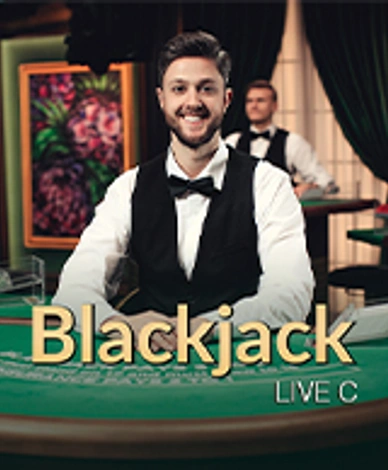 Blackjack C