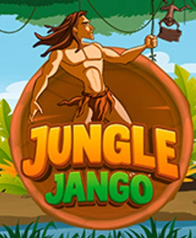 Jungle Jango