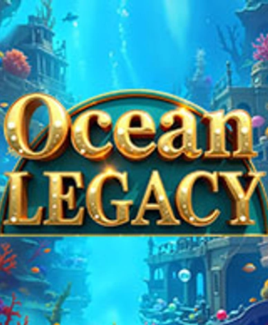 Ocean Legacy