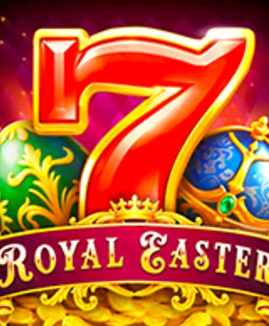 Royal Easter
