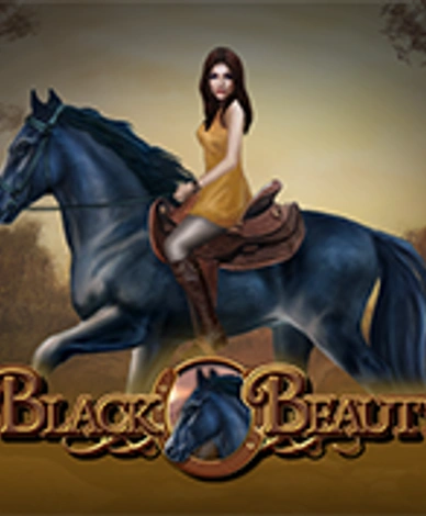 Black Beauty