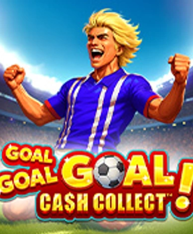 Goal Goal Goal Cash Collect