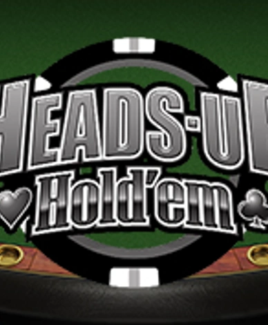 Heads Up Holdem