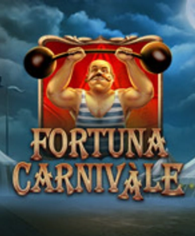 Fortuna Carnivale