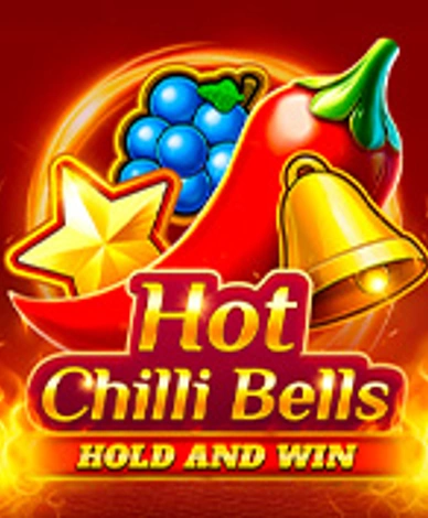 Hot Chilli Bells 100