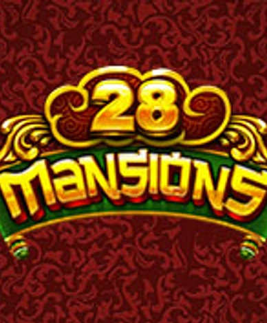 28 Mansions